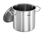 Marmite E6,1L-1 - Bartscher – Image 2