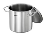Marmite E6,1L-1 - Bartscher – Image 5