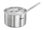 Casserole E3L-SG1 - Bartscher – Image 6
