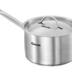 Casserole E3L-SG1 - Bartscher
