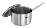 Casserole E3L-SG1 - Bartscher – Image 2