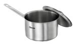 Casserole E3L-SG1 - Bartscher – Image 5