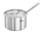 Casserole E4L-SG1 - Bartscher – Image 6