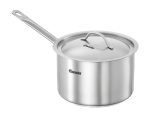 Casserole E4L-SG1 - Bartscher