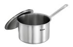Casserole E4L-SG1 - Bartscher – Image 2