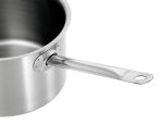 Casserole E4L-SG1 - Bartscher – Image 4