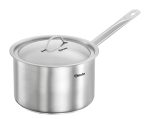 Casserole E6,7L-SG1 - Bartscher – Image 6