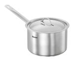 Casserole E6,7L-SG1 - Bartscher