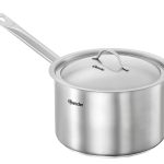 Casserole E6,7L-SG1 - Bartscher
