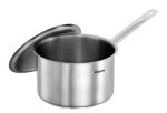 Casserole E6,7L-SG1 - Bartscher – Image 2