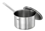 Casserole E6,7L-SG1 - Bartscher – Image 5