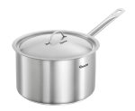 Casserole E10,4L-SG1 - Bartscher – Image 6