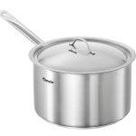 Casserole E10,4L-SG1 - Bartscher