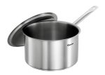 Casserole E10,4L-SG1 - Bartscher – Image 2