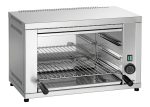 Salamandre 400-1Z - Bartscher – Image 4
