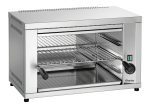 Salamandre 400-1Z - Bartscher – Image 10