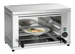 Salamandre 400-1Z - Bartscher – Image 2