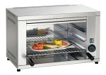 Salamandre 400-1Z - Bartscher – Image 5
