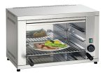 Salamandre 400-1Z - Bartscher – Image 6