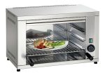 Salamandre 400-1Z - Bartscher – Image 8