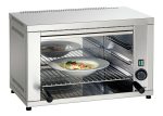 Salamandre 400-1Z - Bartscher – Image 9