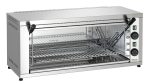 Salamandre 600-2Z - Bartscher – Image 8