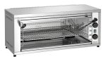 Salamandre 600-2Z - Bartscher – Image 7