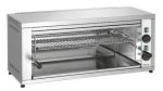 Salamandre 600-2Z - Bartscher – Image 6