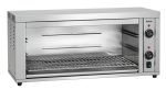 Salamandre 700-2Z II - Bartscher – Image 4