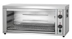 Salamandre 700-2Z II - Bartscher – Image 5