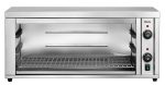 Salamandre 700-2Z II - Bartscher – Image 2