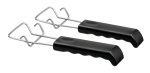 Salamandre 700-2Z II - Bartscher – Image 3