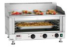 Salamandre grill 6640 - Bartscher – Image 2