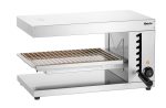 Salamandre 400-1Z-P - Bartscher – Image 9
