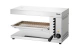 Salamandre 400-1Z-P - Bartscher – Image 8