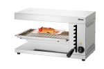 Salamandre 400-1Z-P - Bartscher – Image 2