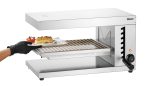 Salamandre 400-1Z-P - Bartscher – Image 5