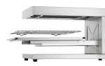 Salamandre 400-1Z-P - Bartscher – Image 7