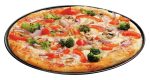 Plaque de four à pizza 290-R - Bartscher