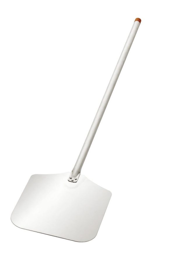 Pelle pizza alu Bartscher - référence 100927