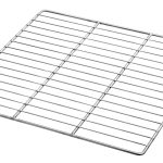 Grille d'évier 500 - Bartscher