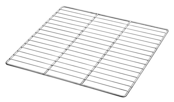Grille d’évier 500 Bartscher - référence 101094