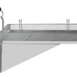 Égouttoir BF 20G - Bartscher
