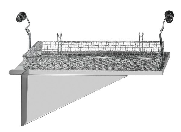 Égouttoir BF 20G Bartscher - référence 101404