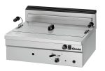 Friteuse beignets BF 20G - Bartscher