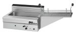 Friteuse beignets BF 20G - Bartscher – Image 2