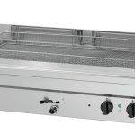Friteuse beignets BF 35E - Bartscher