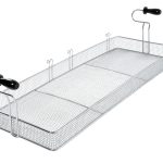 Panier de friteuse BF 35E - Bartscher