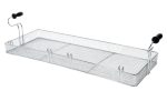 Panier de friteuse BF 35E - Bartscher – Image 2