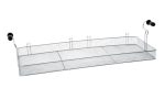 Panier de friteuse BF 35E - Bartscher – Image 3